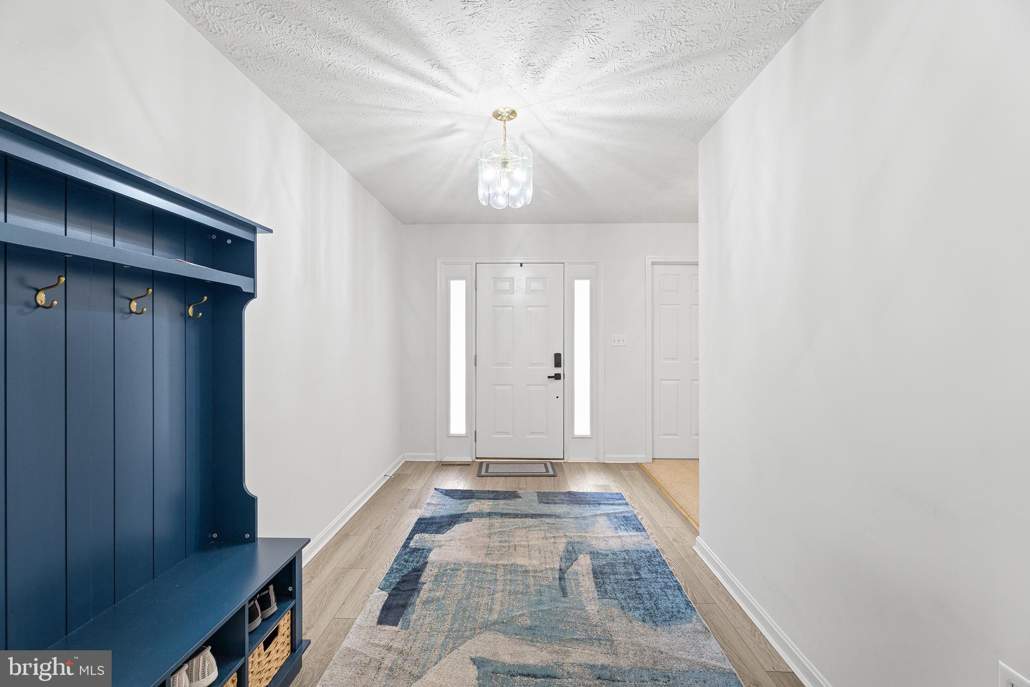 OCEAN PINES - HUNTINGTON - Residential