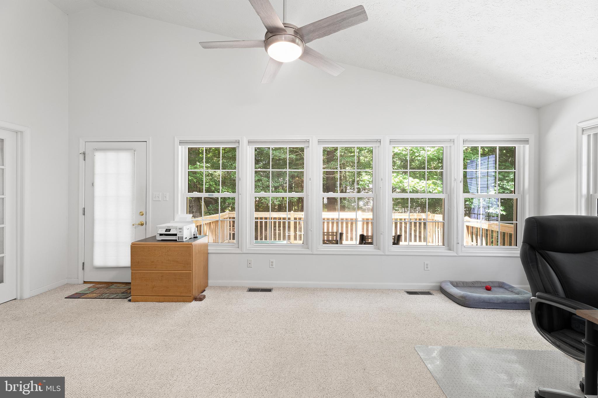 OCEAN PINES - HUNTINGTON - Residential