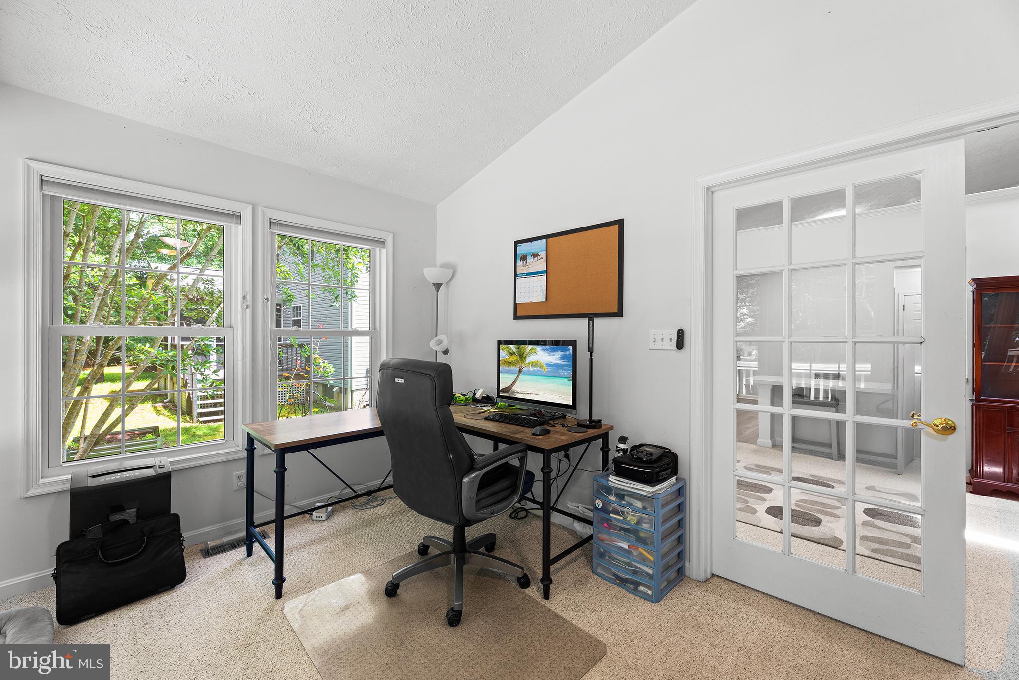 OCEAN PINES - HUNTINGTON - Residential