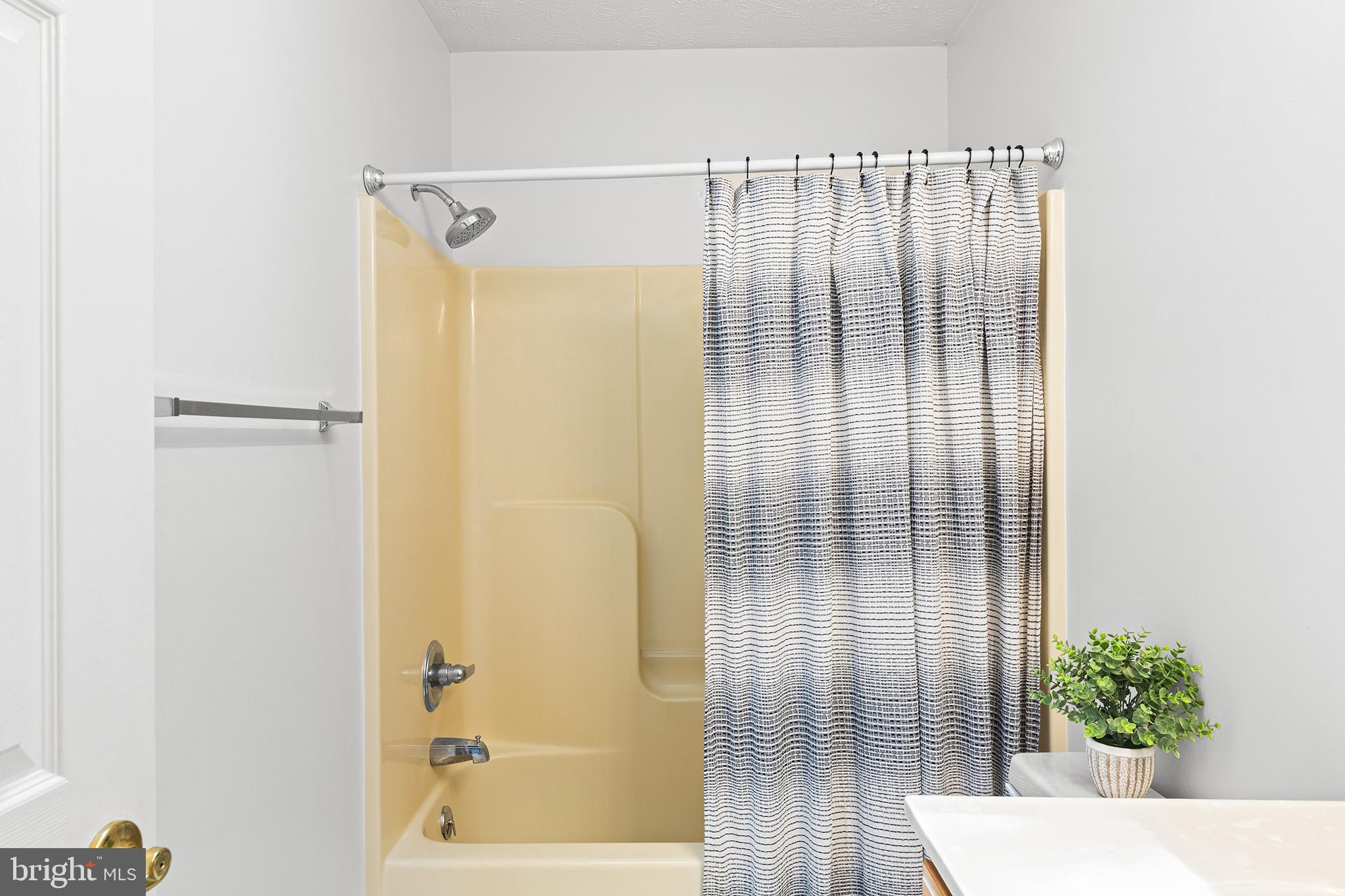 OCEAN PINES - HUNTINGTON - Residential