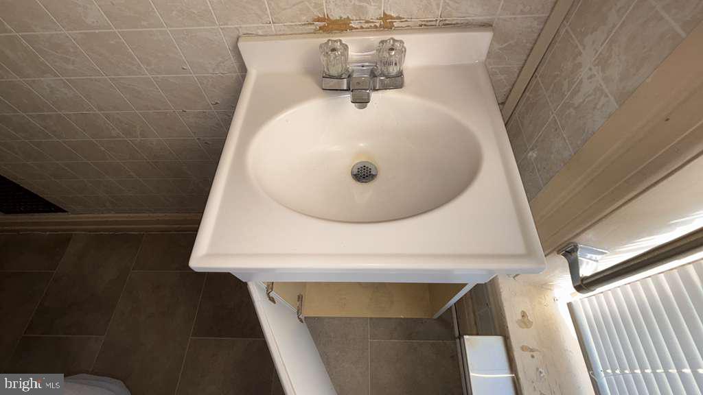 DOWNTOWN HAGERSTOWN - Residential