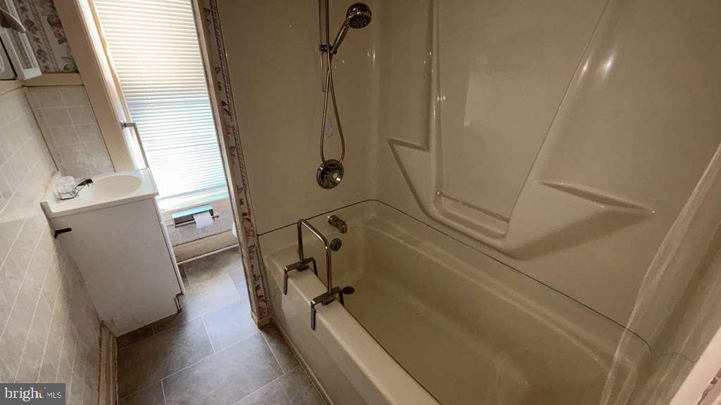 DOWNTOWN HAGERSTOWN - Residential