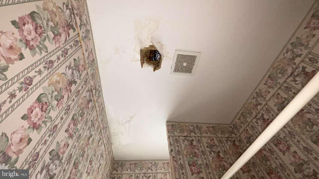 DOWNTOWN HAGERSTOWN - Residential