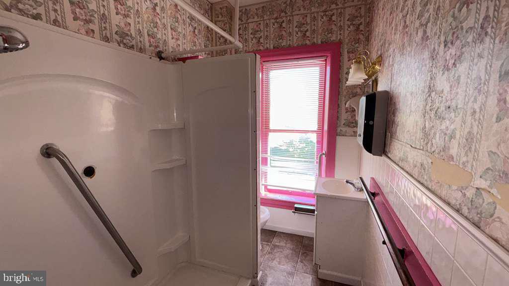 DOWNTOWN HAGERSTOWN - Residential