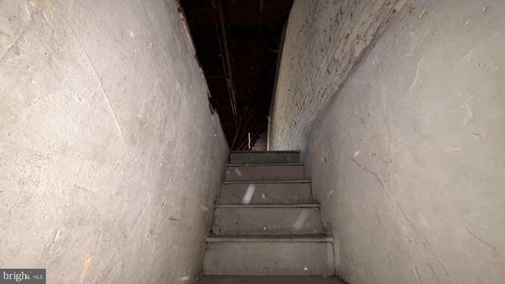 DOWNTOWN HAGERSTOWN - Residential