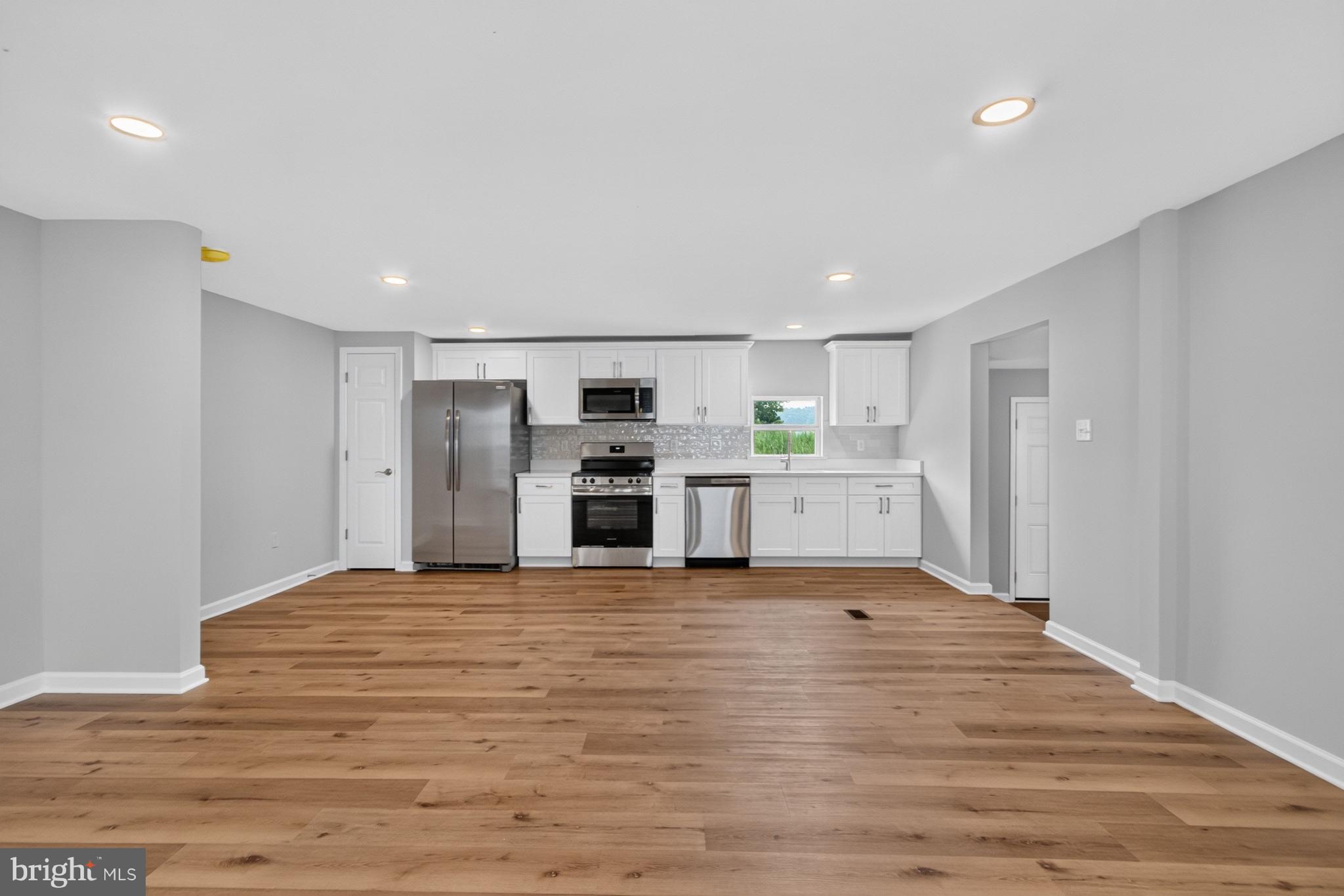 33301 MURRAY ROAD