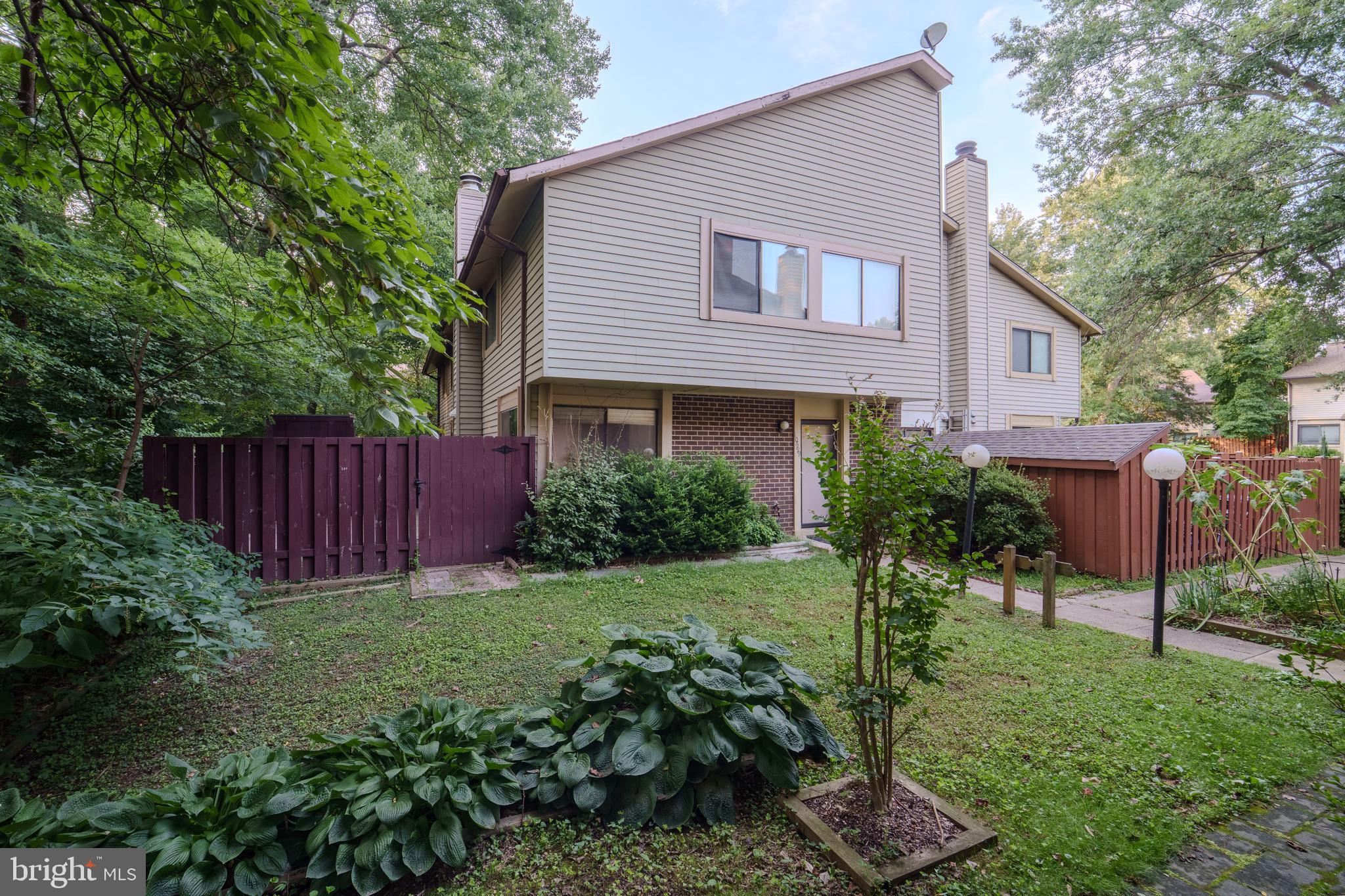 10699 SPRING OAK COURT