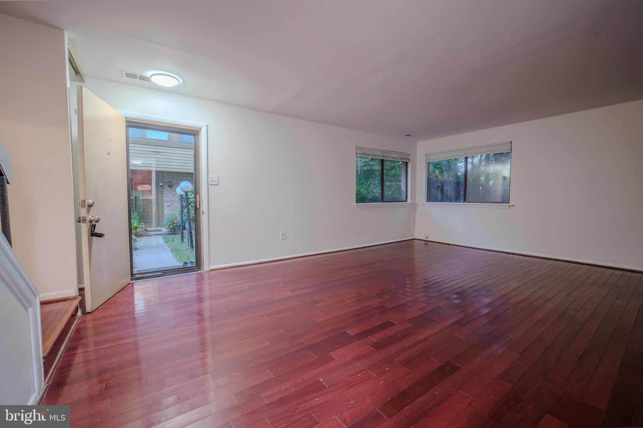 10699 SPRING OAK COURT