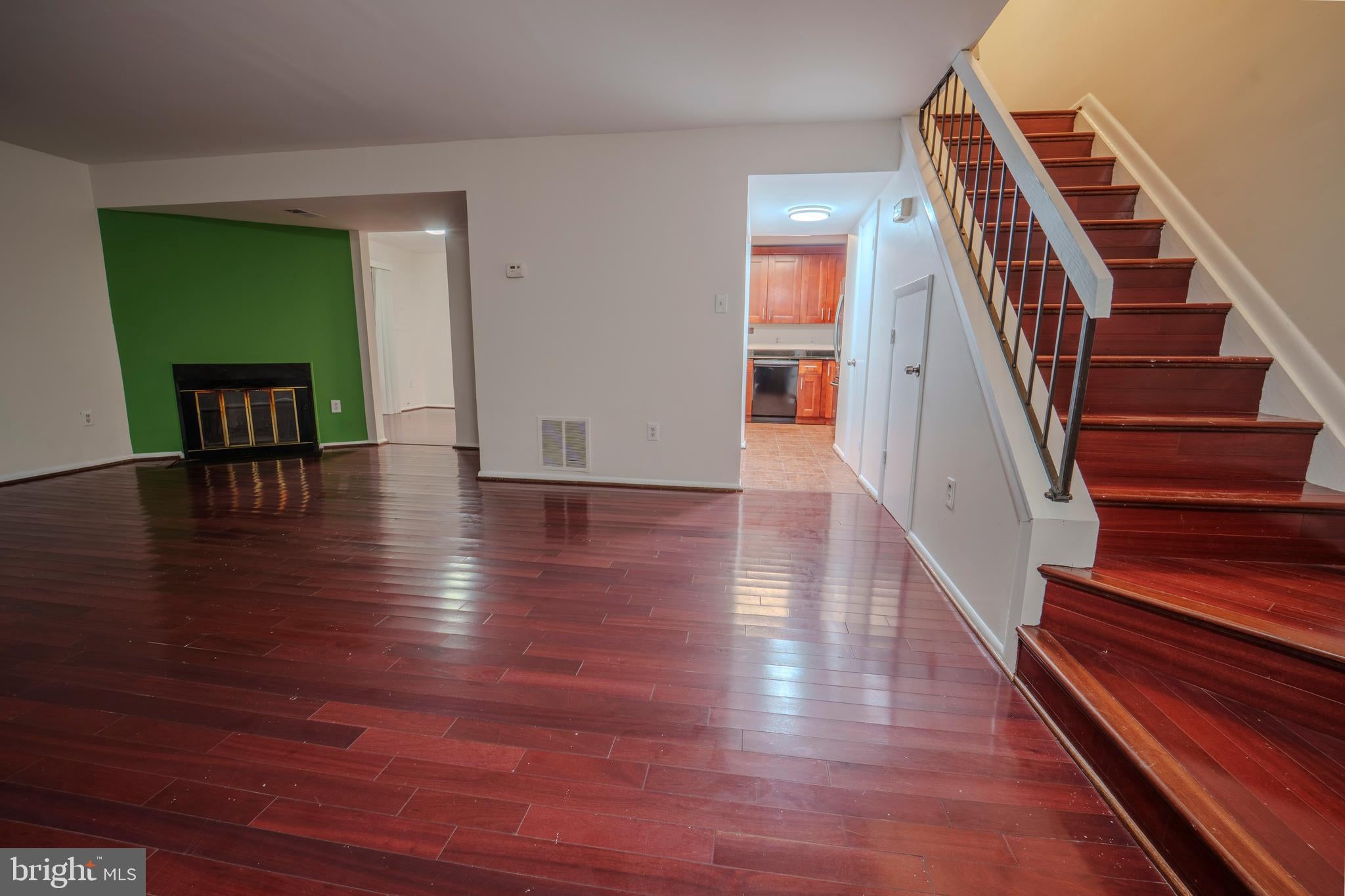 10699 SPRING OAK COURT