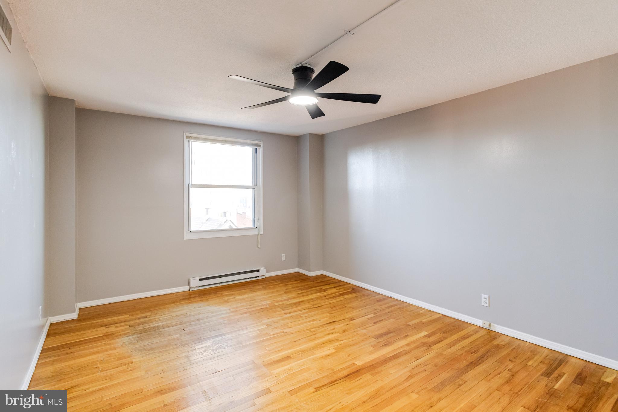 MOUNT VERNON - Residential