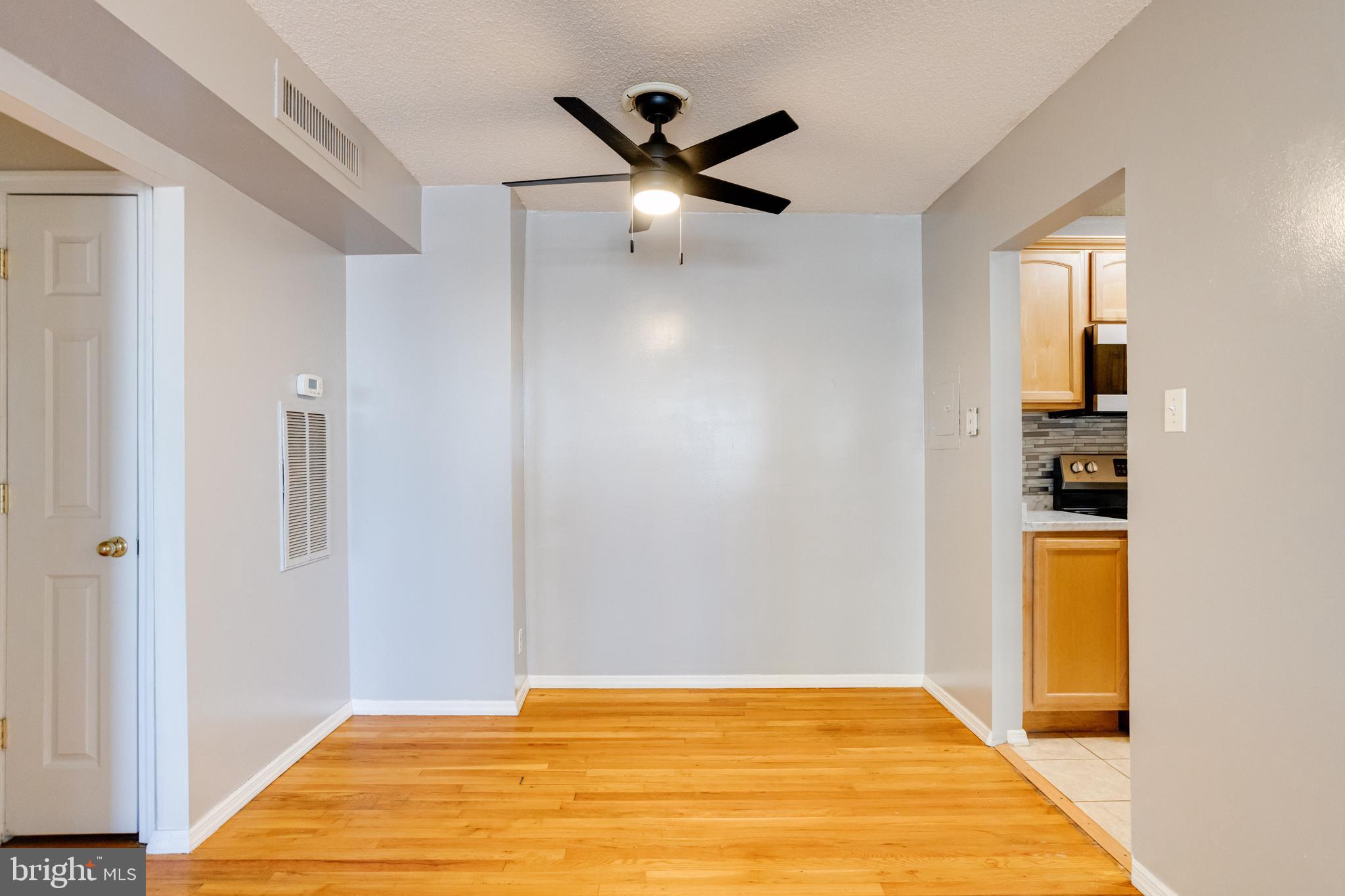 MOUNT VERNON - Residential