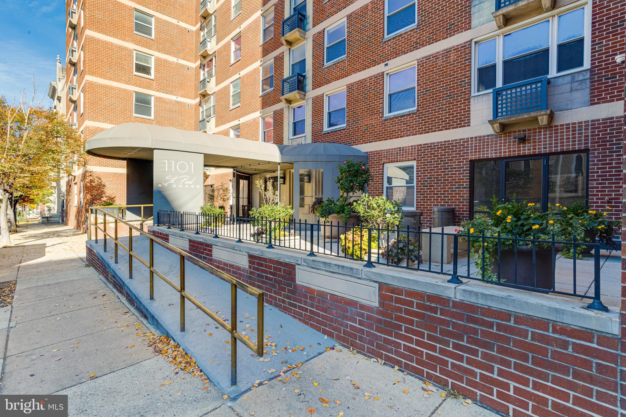 MOUNT VERNON - Residential