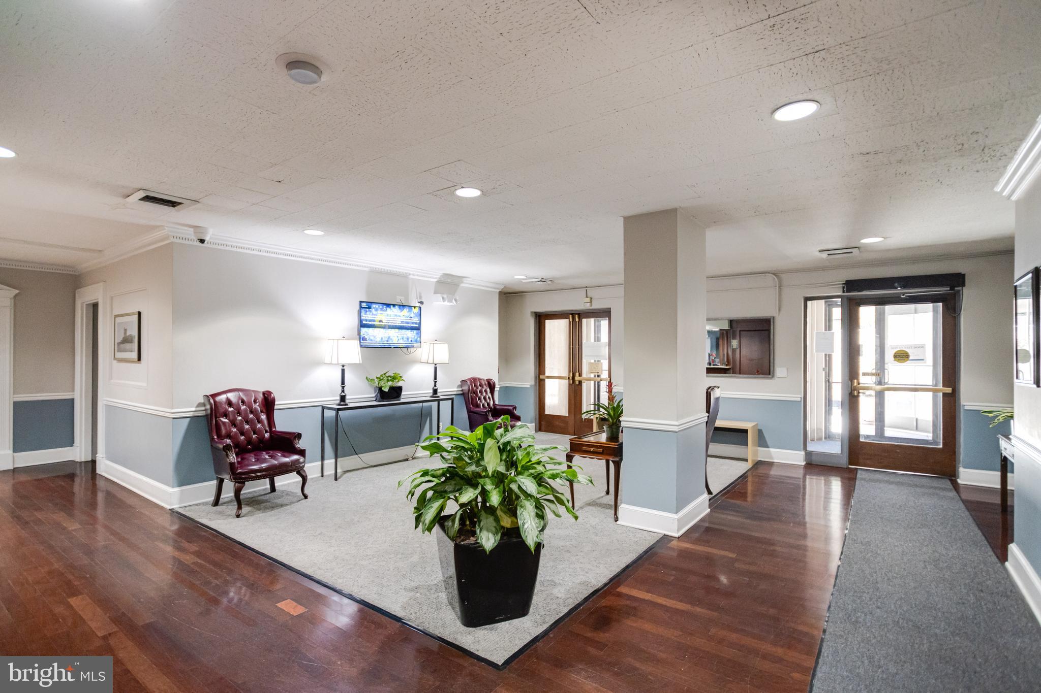 MOUNT VERNON - Residential