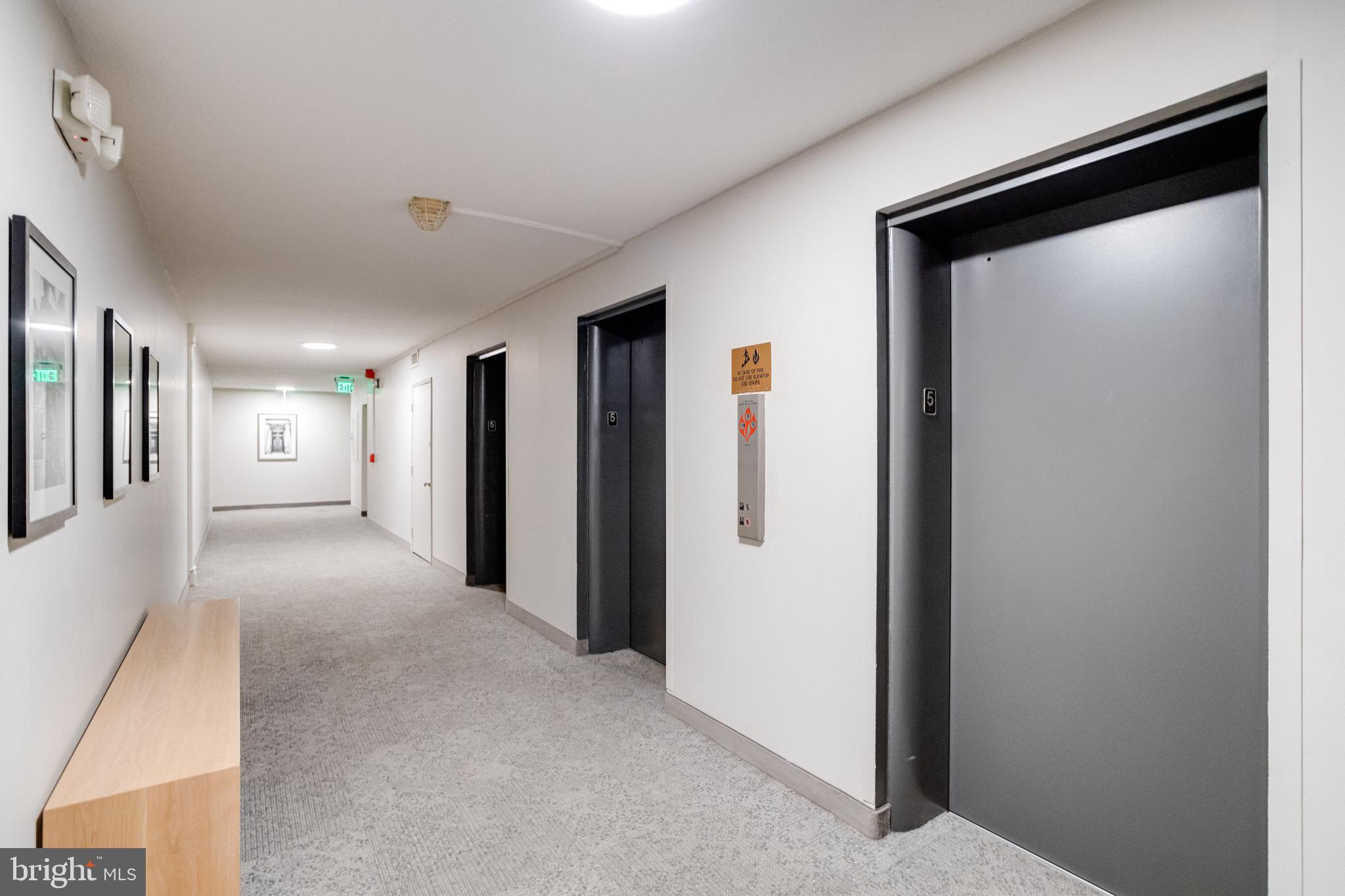 MOUNT VERNON - Residential