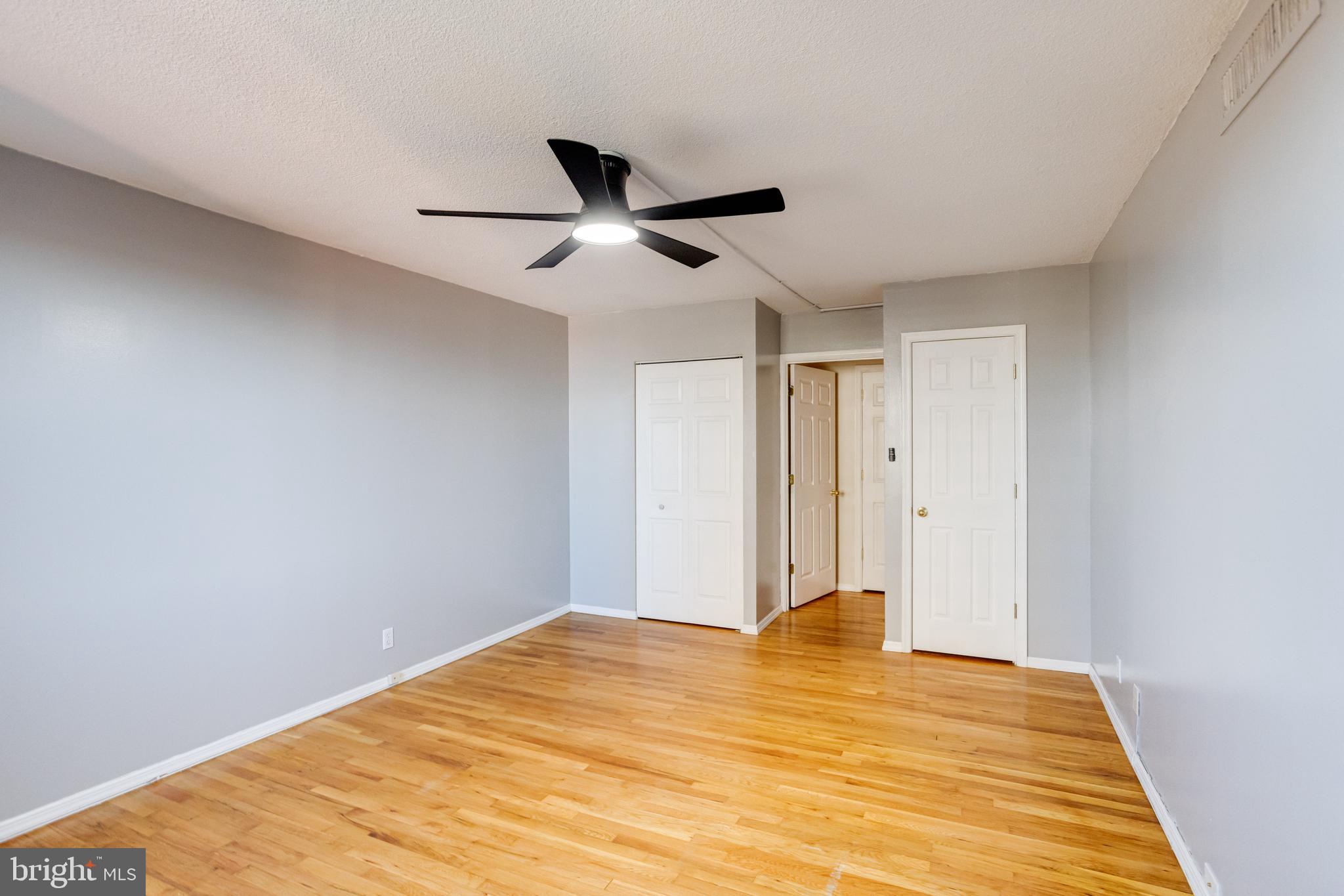 MOUNT VERNON - Residential