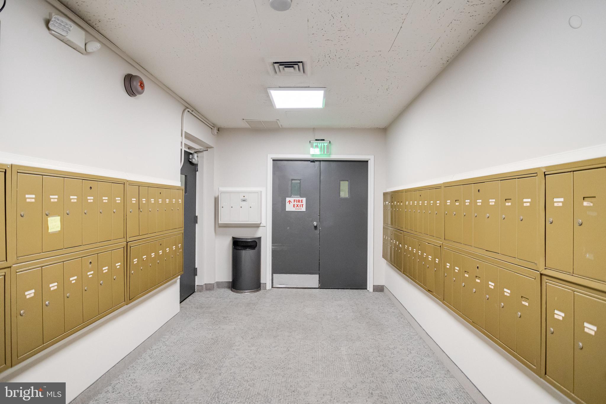 MOUNT VERNON - Residential