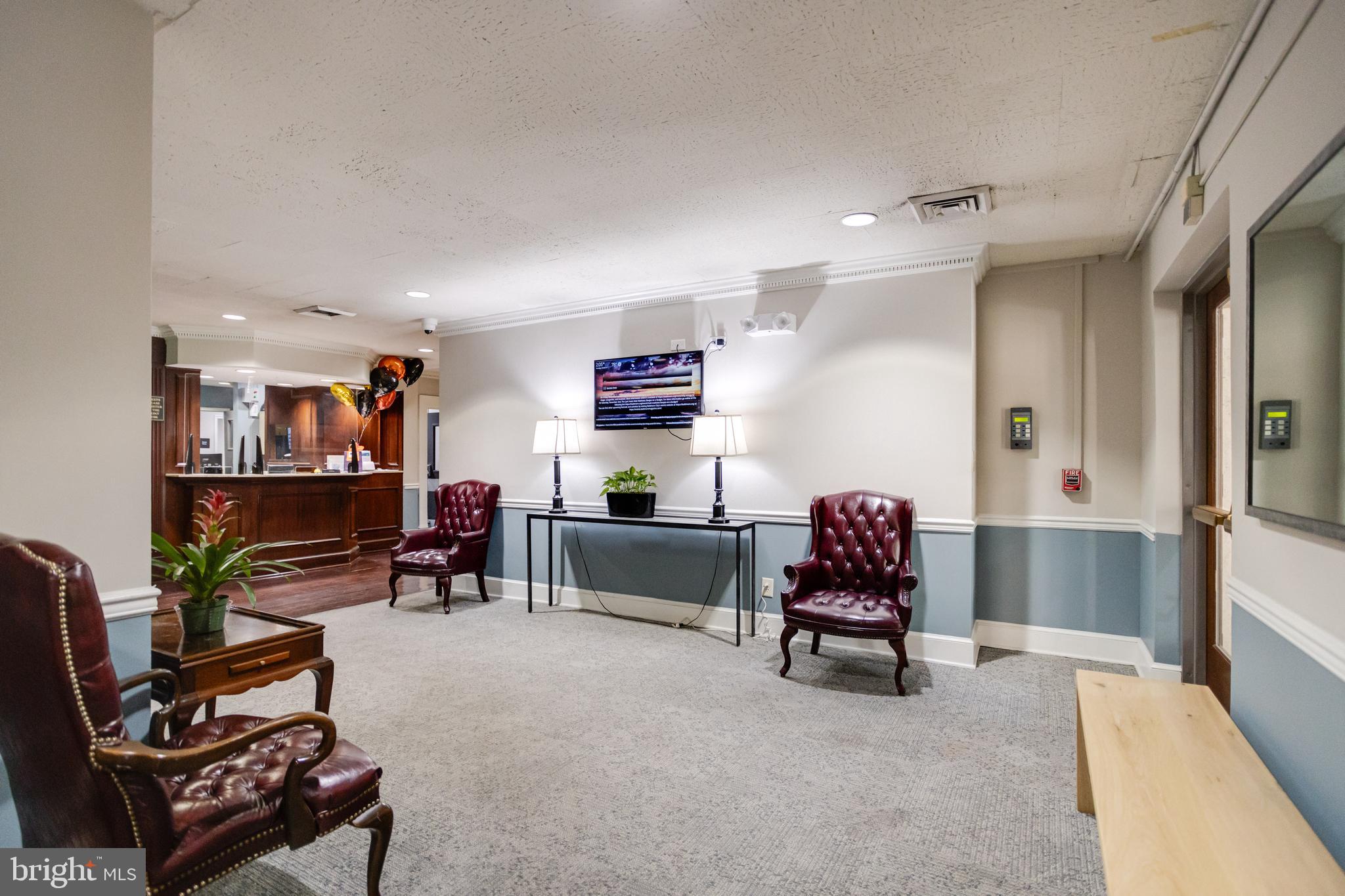 MOUNT VERNON - Residential