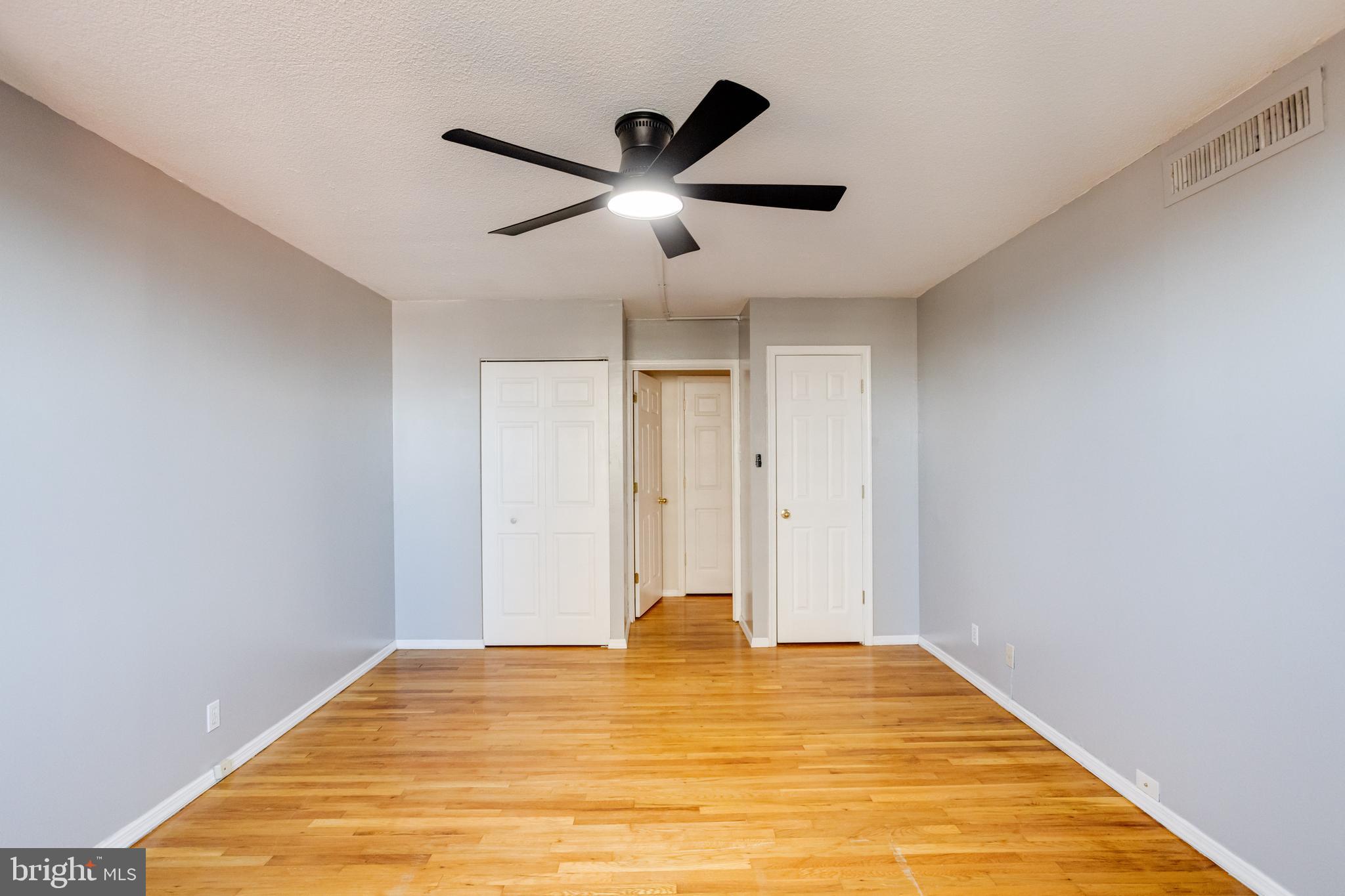 MOUNT VERNON - Residential