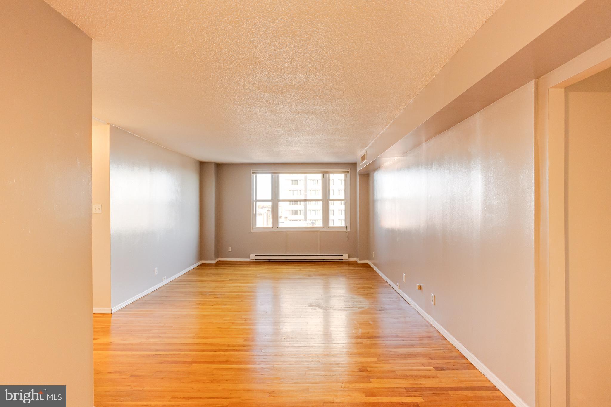 MOUNT VERNON - Residential