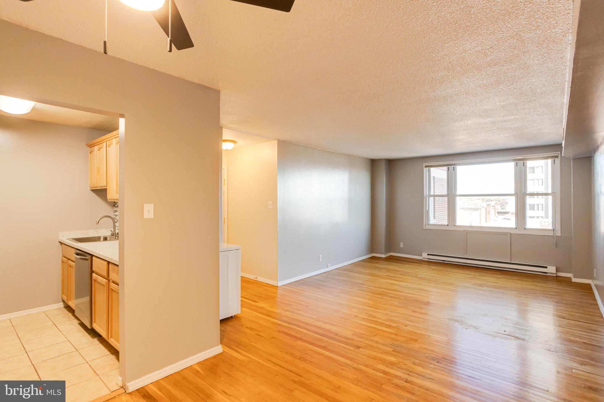 MOUNT VERNON - Residential