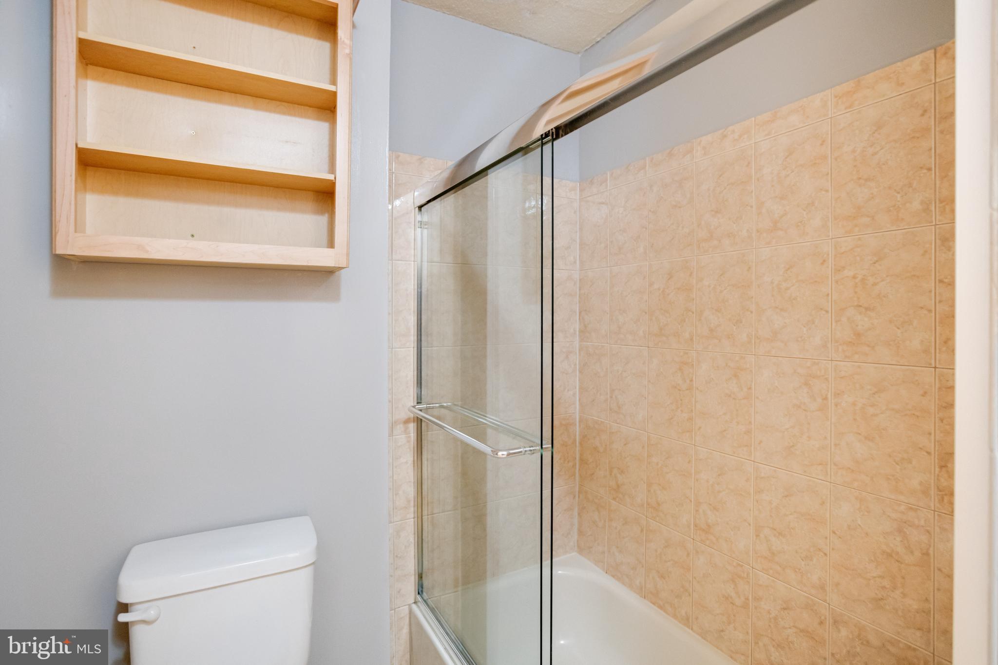 MOUNT VERNON - Residential