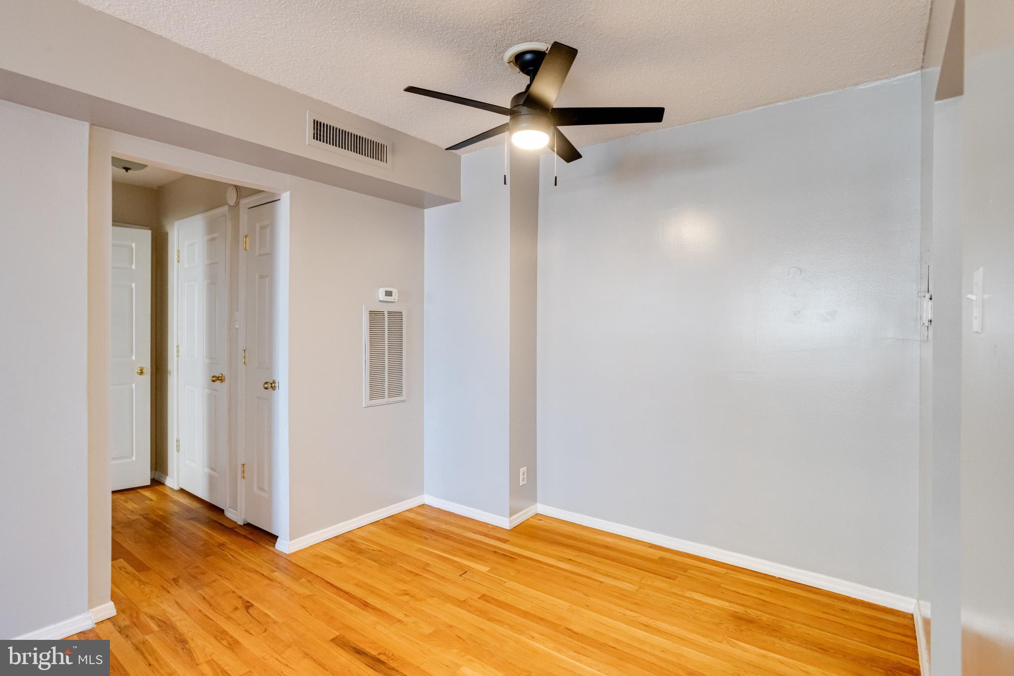 MOUNT VERNON - Residential