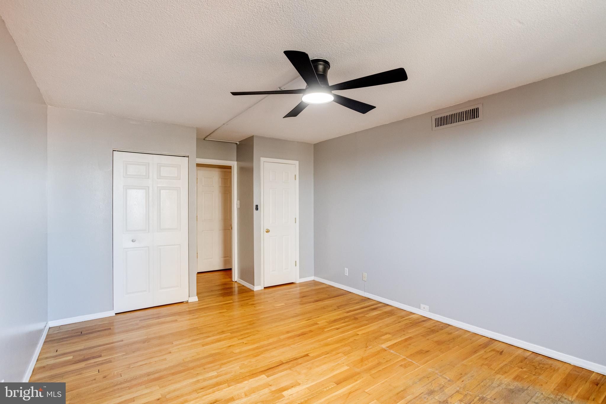 MOUNT VERNON - Residential