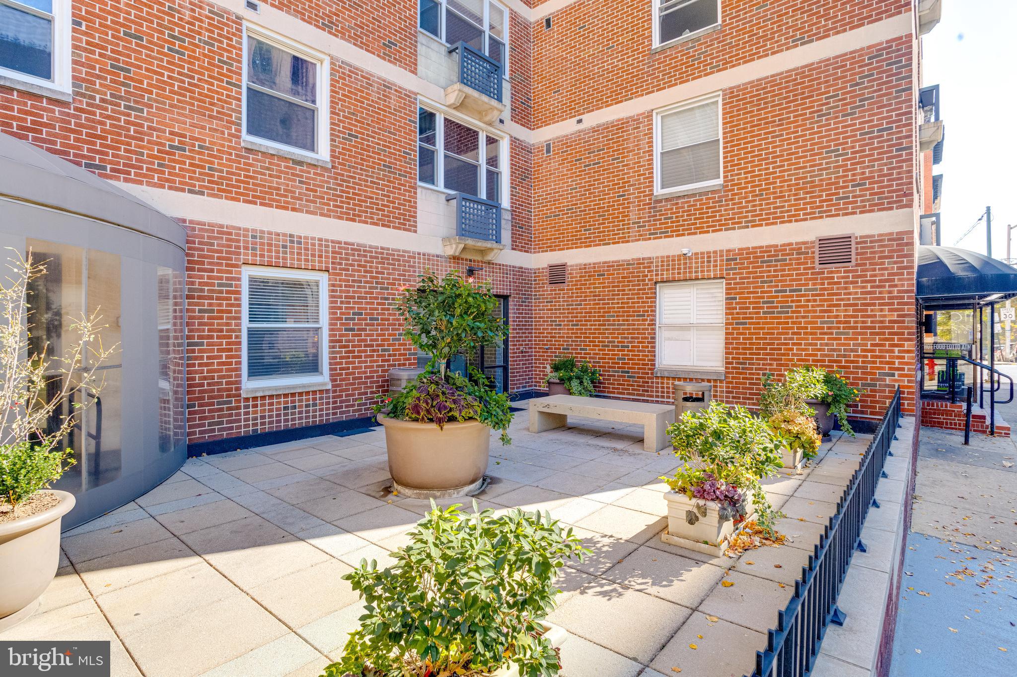 MOUNT VERNON - Residential