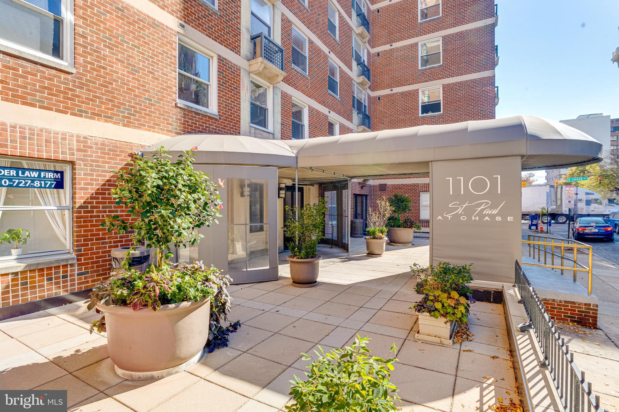 MOUNT VERNON - Residential