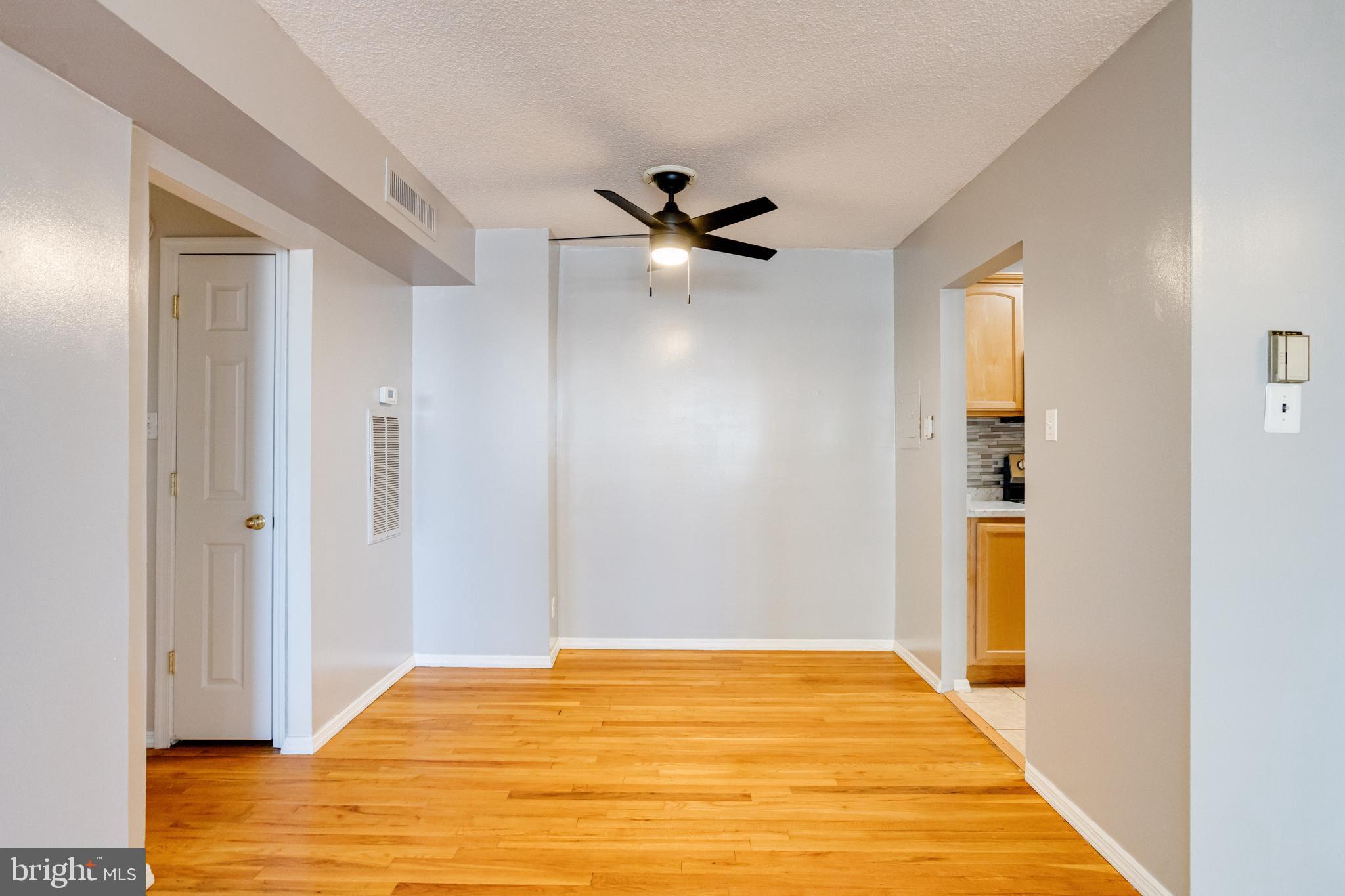 MOUNT VERNON - Residential