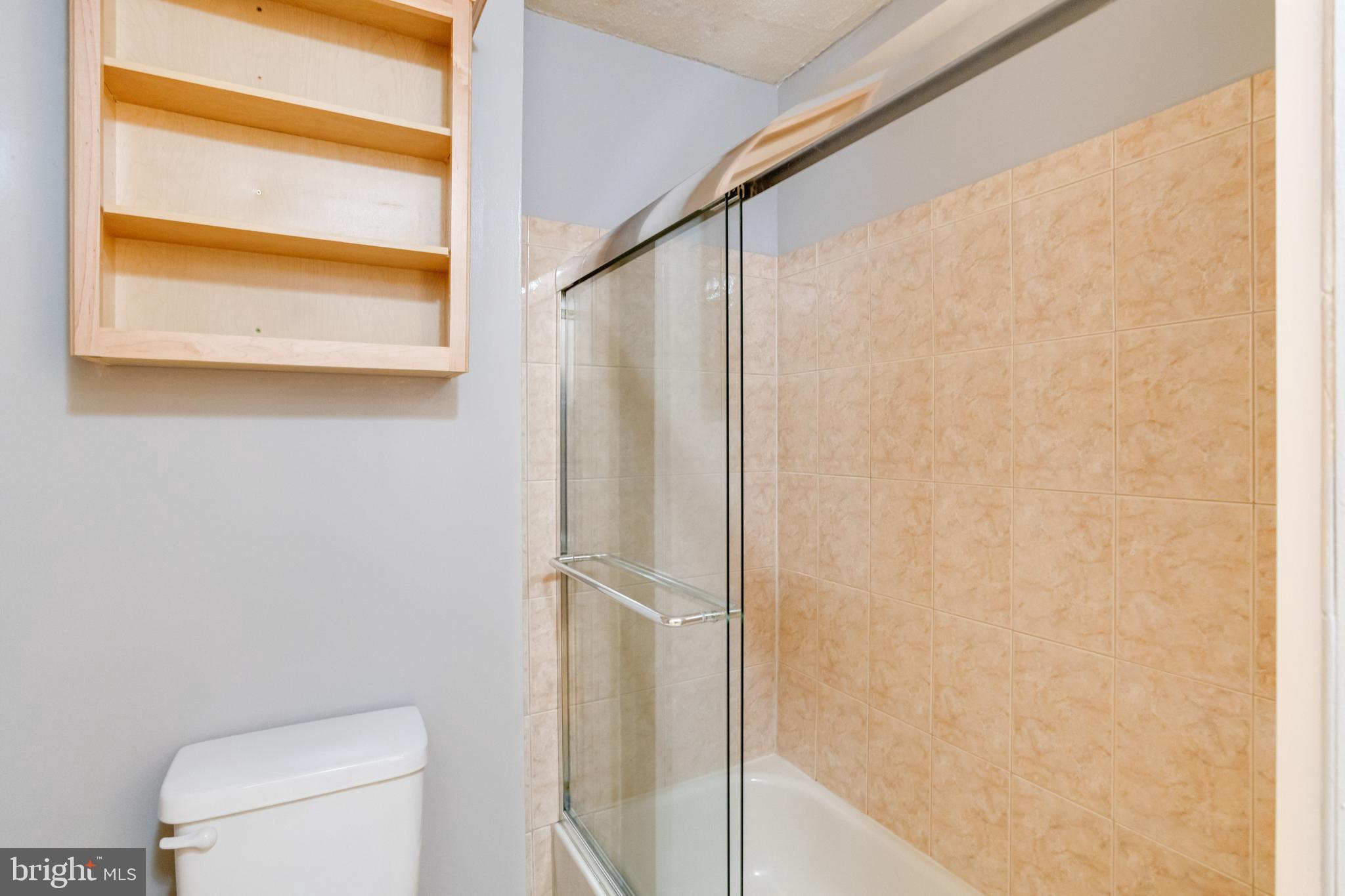 MOUNT VERNON - Residential