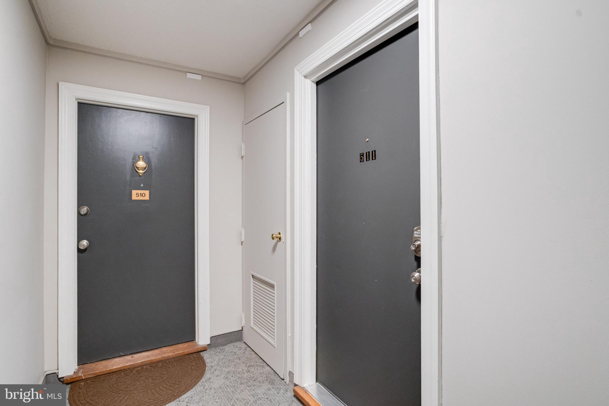 MOUNT VERNON - Residential