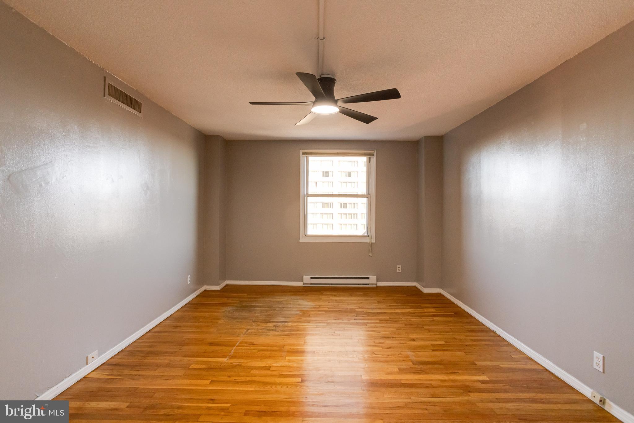 MOUNT VERNON - Residential