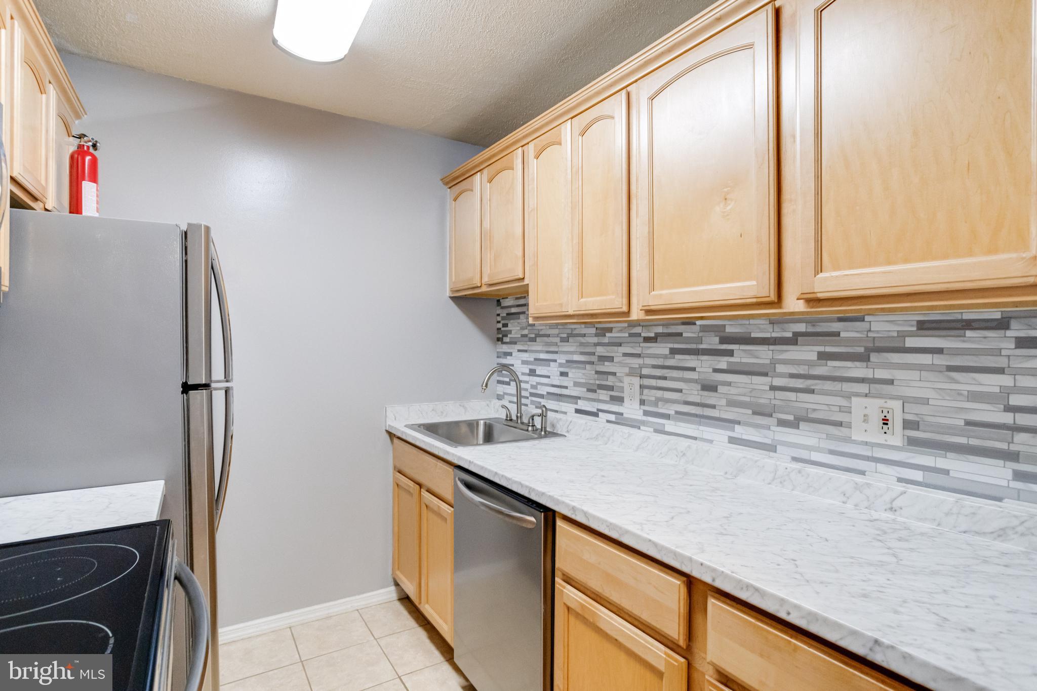 MOUNT VERNON - Residential