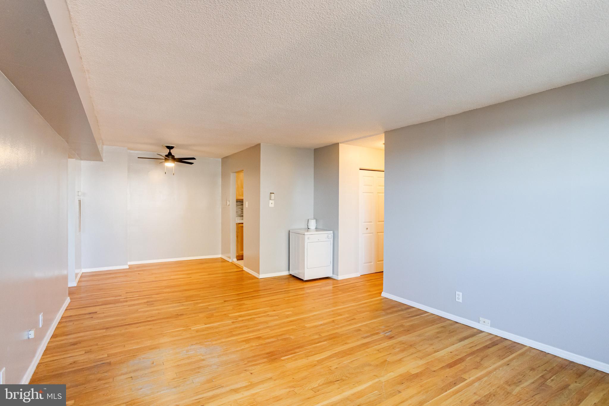 MOUNT VERNON - Residential