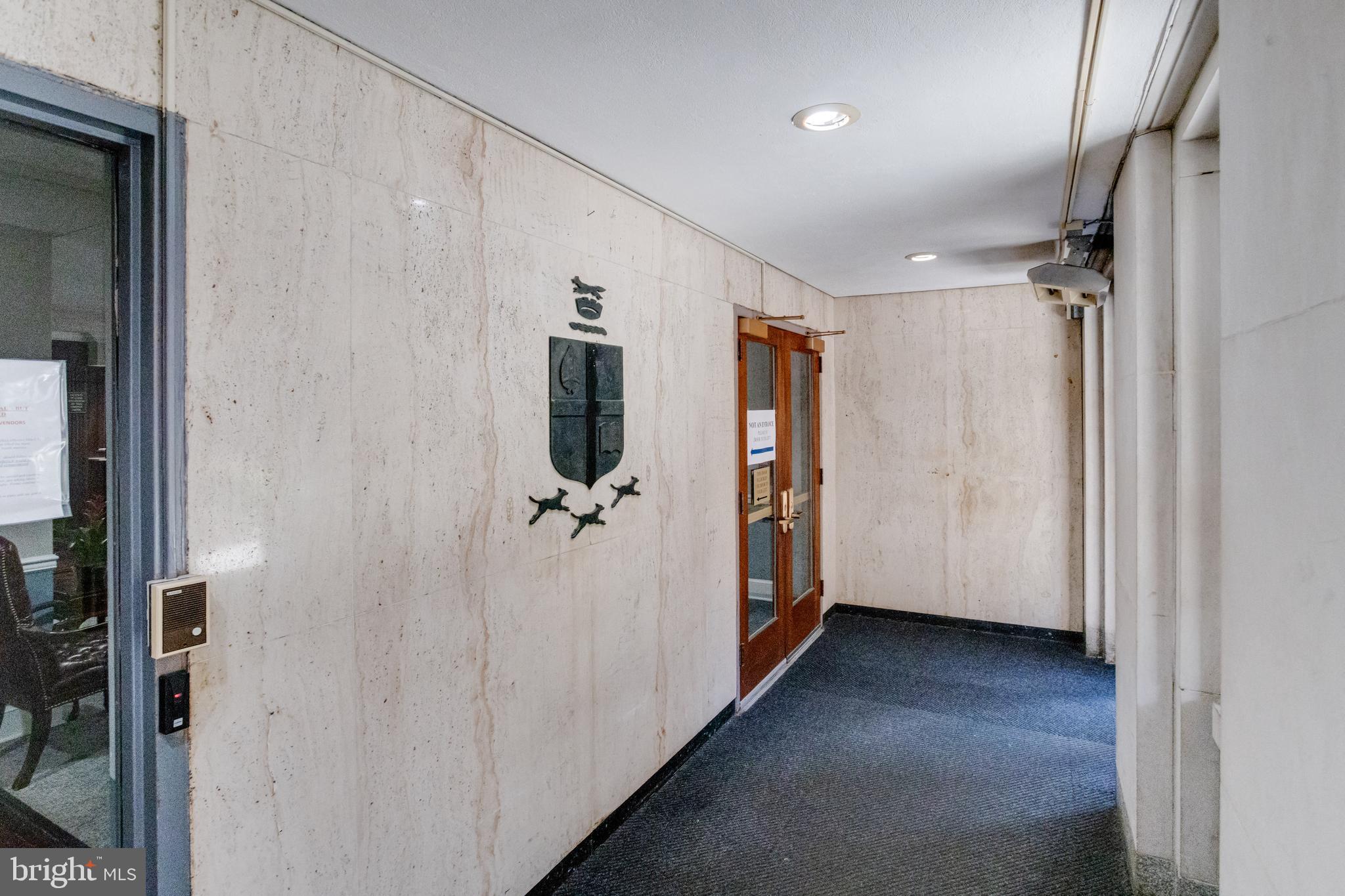 MOUNT VERNON - Residential