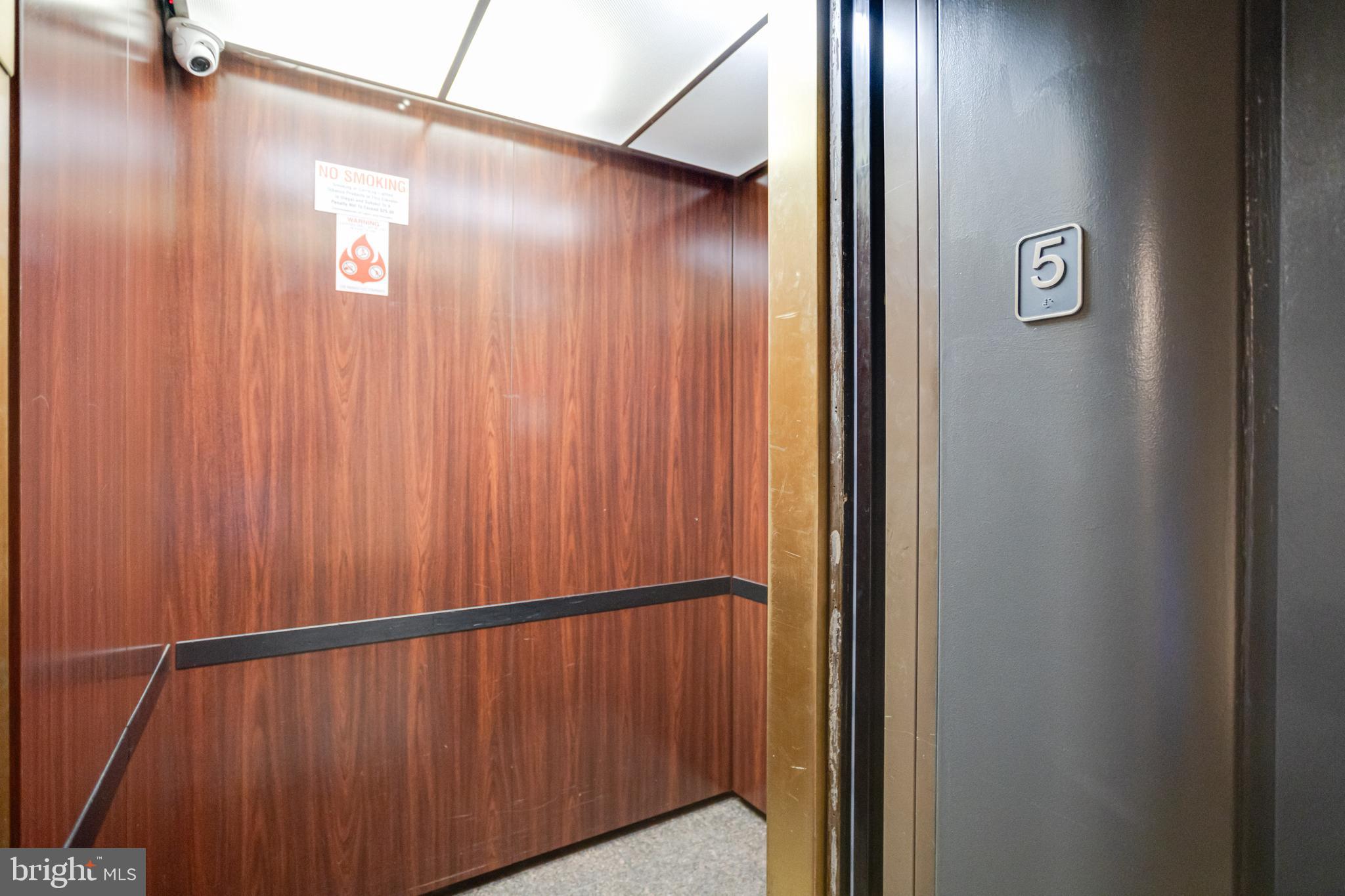 MOUNT VERNON - Residential