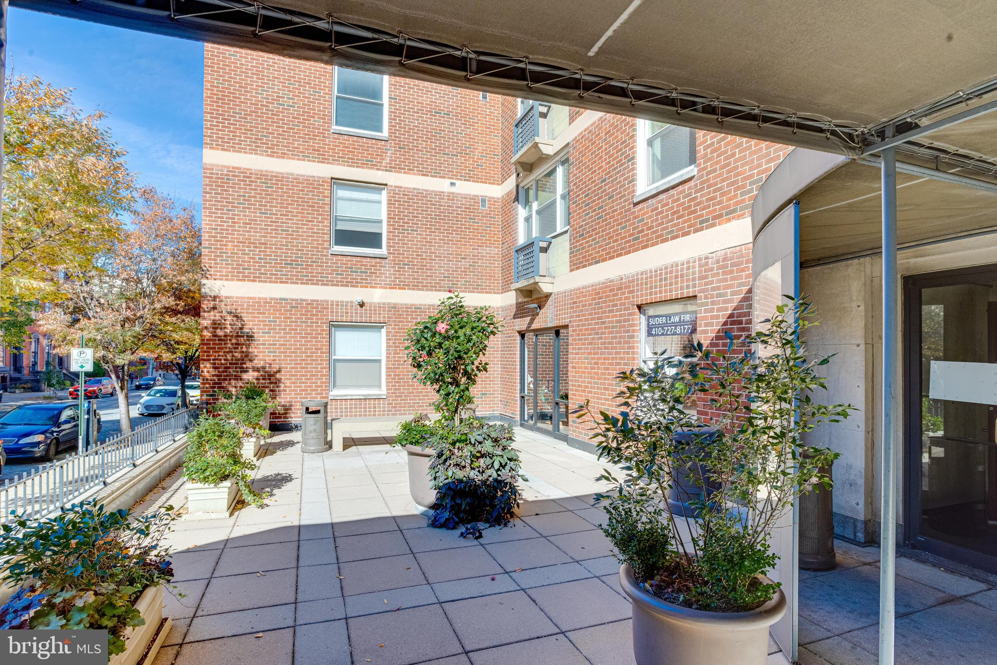 MOUNT VERNON - Residential