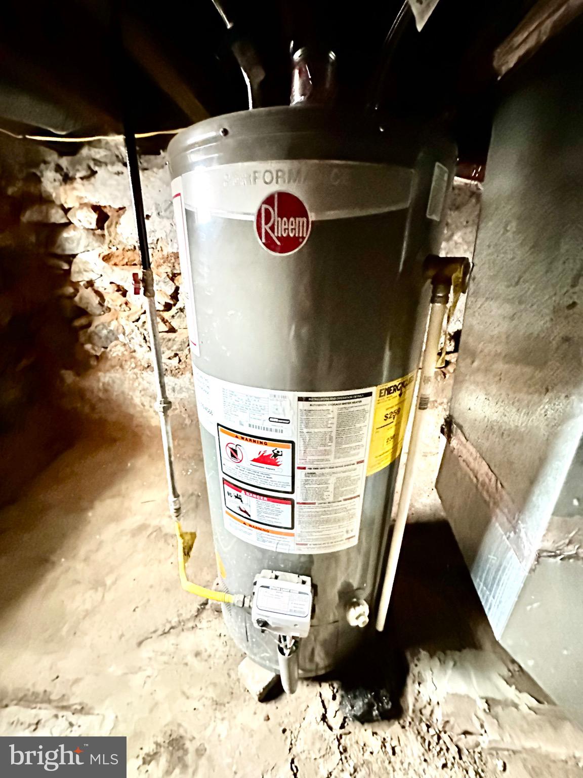 WILM #27 - Residential