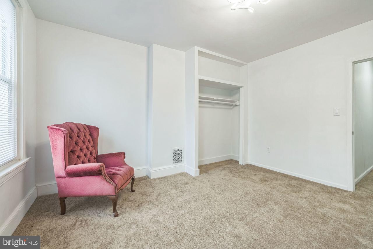 WILM #27 - Residential