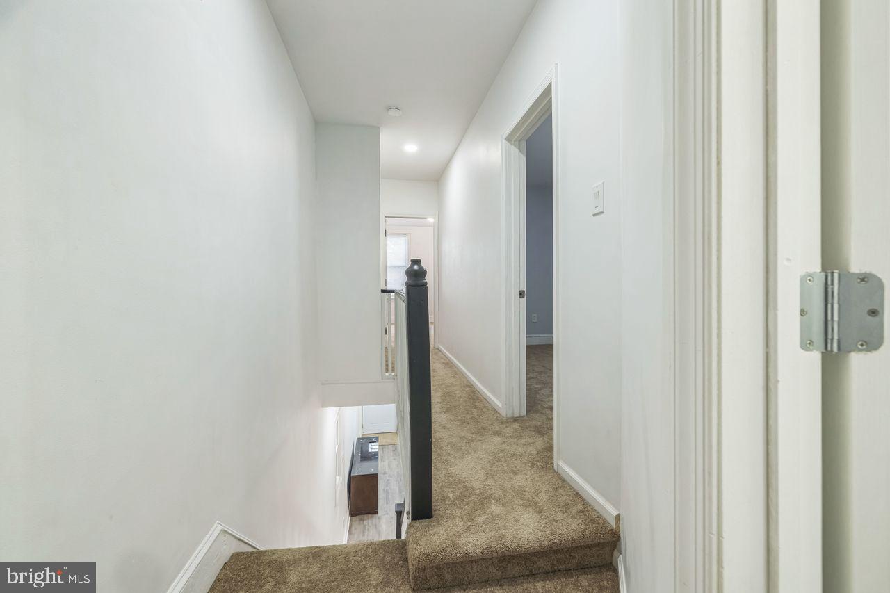 WILM #27 - Residential