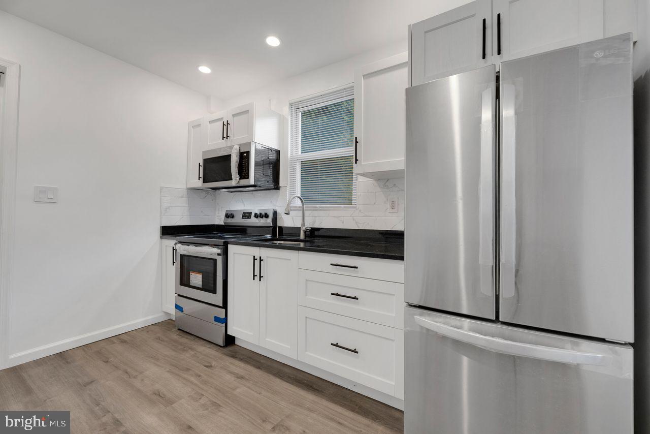 WILM #27 - Residential