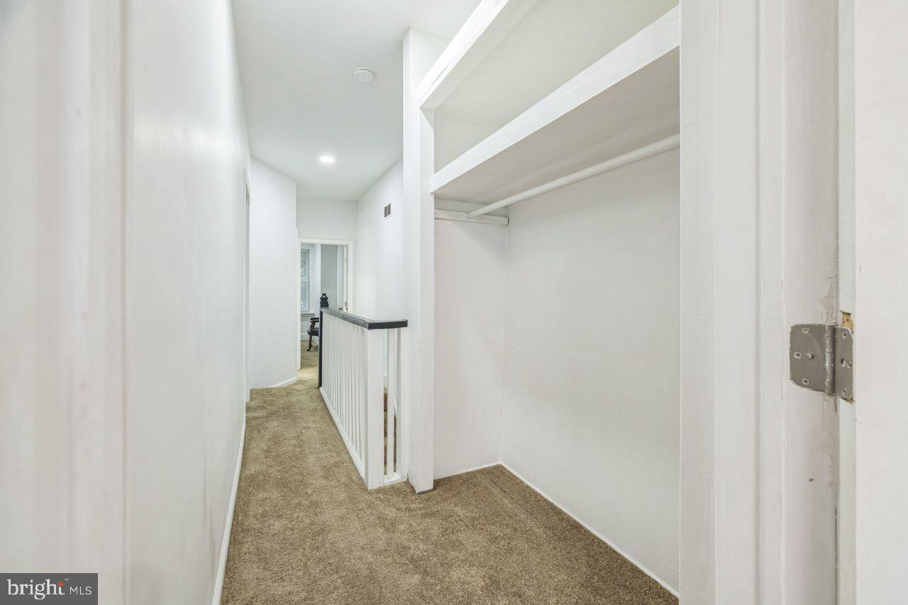 WILM #27 - Residential