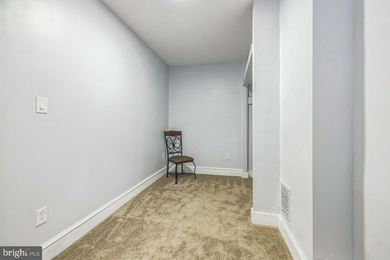 WILM #27 - Residential