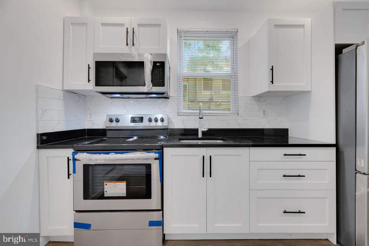 WILM #27 - Residential