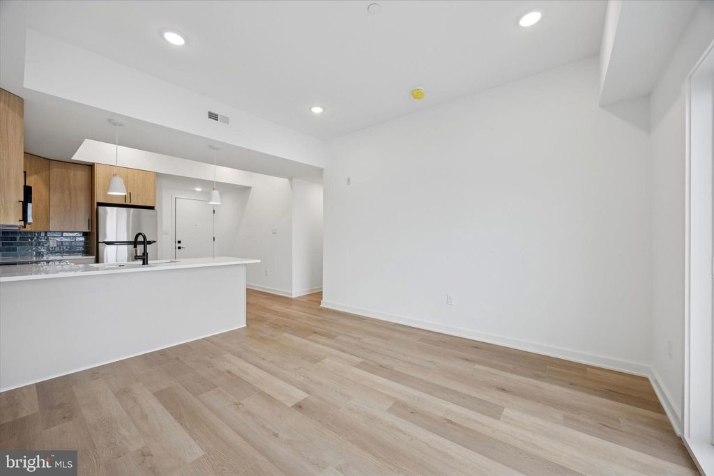 Photo of 2020 Frankford Ave #201, PHILADELPHIA, PA 19125 (MLS # PAPH2560048)