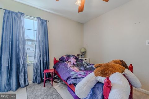 listing image 30