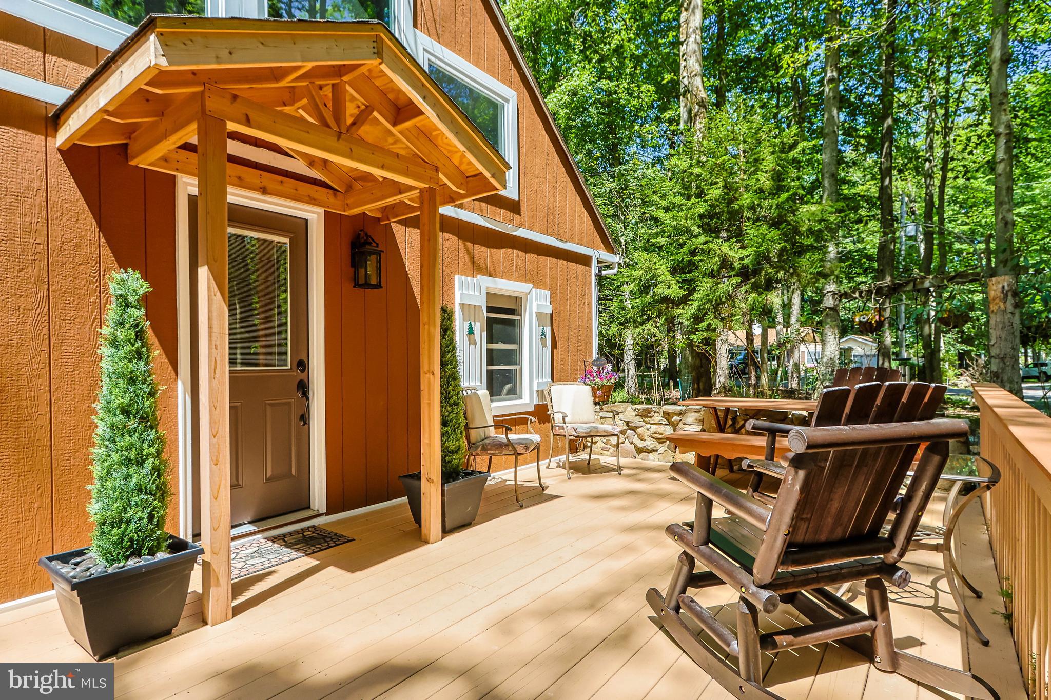 STILLWATER LAKE EST - Residential