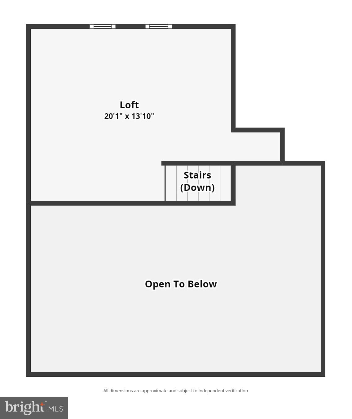 STILLWATER LAKE EST - Residential