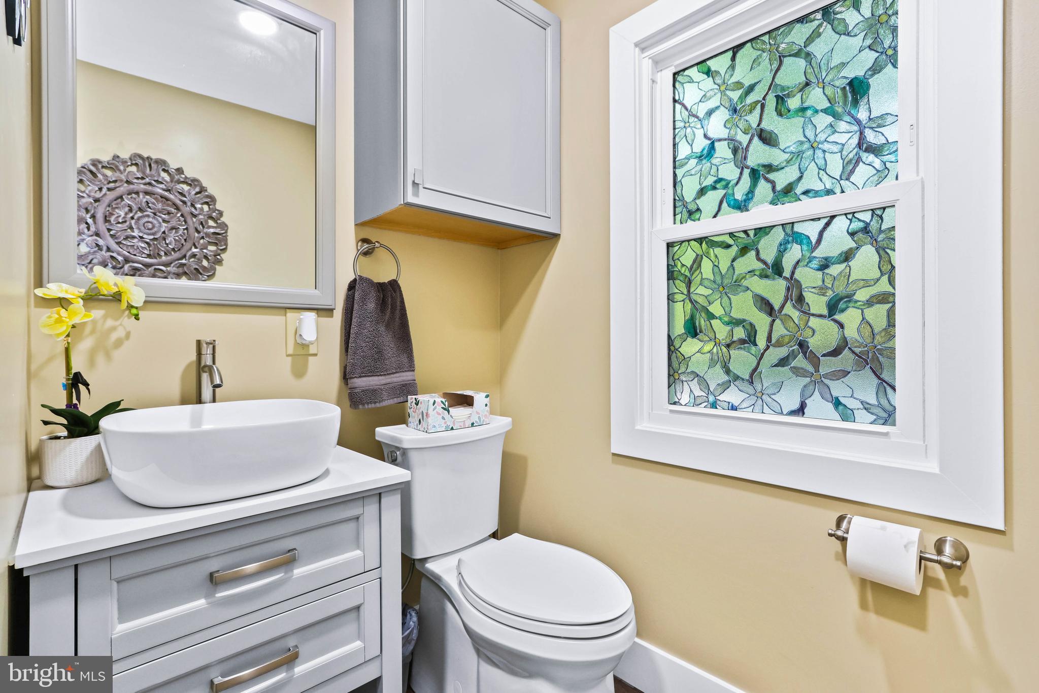 STILLWATER LAKE EST - Residential